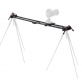 Falcon Eyes Camera Slider STK-08-1.5 150 cm